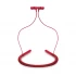 JBL LIVE 200BT Neckband