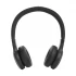 Jbl by Harman JBL Live 460NC Headphone Price in Bangladesh