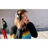 Jbl by Harman JBL LIVE 500BT Headphone Price in Bangladesh