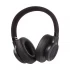 JBL LIVE 500BT Black Wireless Over-Ear Headphone