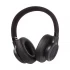 Jbl by Harman JBL LIVE 500BT Headphone