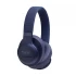 Jbl by Harman JBL LIVE 500BT Headphone