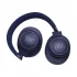 Jbl by Harman JBL LIVE 500BT Headphone Price in Bangladesh
