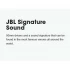 Jbl by Harman JBL LIVE 500BT Headphone in BD