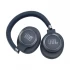 Jbl by Harman JBL LIVE 650BTNC Headphone