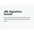 JBL LIVE 650BTNC Headphone