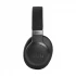 Jbl by Harman JBL Live 660NC Headphone in BD