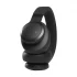 JBL Live 660NC Headphone