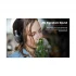 JBL Live 660NC Headphone Price in BD