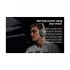 Jbl by Harman JBL Live 660NC Headphone Best Price
