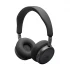 JBL by Harman Live 680NC Headphone