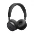 JBL by Harman Live 680NC Headphone Price in Bangladesh