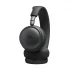 JBL by Harman Live 680NC Headphone in BD