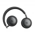 JBL Live 680NC Headphone