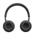 JBL Live 680NC Headphone Price in BD