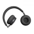 JBL by Harman Live 680NC Headphone specifications