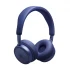 JBL by Harman Live 680NC Headphone Price in Bangladesh