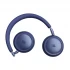 JBL Live 680NC Headphone
