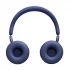 JBL Live 680NC Headphone Price in BD