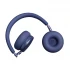 JBL by Harman Live 680NC Headphone specifications