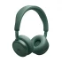 JBL by Harman Live 680NC Headphone Price in Bangladesh