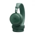 JBL by Harman Live 680NC Headphone in BD
