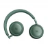 JBL Live 680NC Headphone