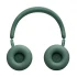 JBL Live 680NC Headphone Price in BD