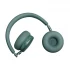 JBL by Harman Live 680NC Headphone specifications