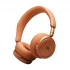 JBL by Harman Live 680NC Headphone