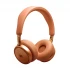 JBL by Harman Live 680NC Headphone Price in Bangladesh