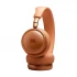 JBL by Harman Live 680NC Headphone in BD