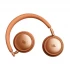 JBL Live 680NC Headphone