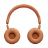 JBL Live 680NC Headphone Price in BD