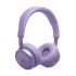 JBL by Harman Live 680NC Headphone Price in Bangladesh