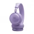 JBL by Harman Live 680NC Headphone in BD