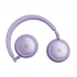 JBL Live 680NC Headphone