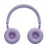 JBL Live 680NC Headphone Price in BD