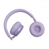 JBL by Harman Live 680NC Headphone specifications