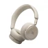 JBL by Harman Live 680NC Headphone