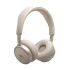 JBL by Harman Live 680NC Headphone Price in Bangladesh