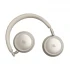 JBL Live 680NC Headphone