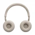 JBL Live 680NC Headphone Price in BD