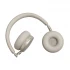 JBL by Harman Live 680NC Headphone specifications