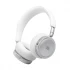 JBL by Harman Live 680NC Headphone