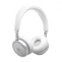 JBL by Harman Live 680NC Headphone Price in Bangladesh