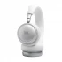 JBL by Harman Live 680NC Headphone in BD