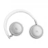 JBL Live 680NC Headphone