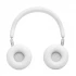 JBL Live 680NC Headphone Price in BD