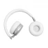 JBL by Harman Live 680NC Headphone specifications
